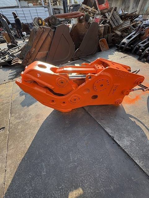 G70 0.25用小割機 高年式整備品 日本ニューマチック製