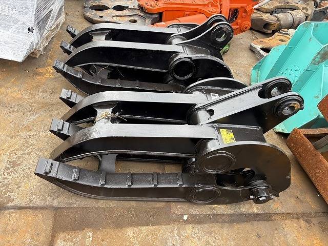 IFZ70 機械式フォーク 丸順製