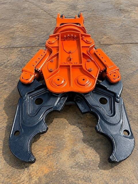 SV-24X 0.7用大割機 日本ニューマチック製