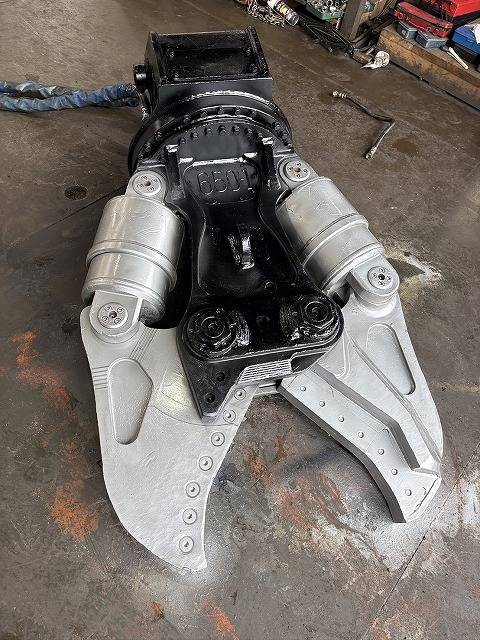 DSX60ARTS　0.25用クロスカッター　タグチ工業製