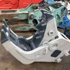 VS9　0.25用小割機　2012年　古河ロックドリル製